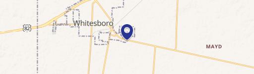 1504 12th Sherman Dr