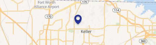 420 Johnson Rd Ste, Unit 102