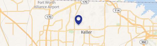 420 Johnson Rd Ste, Unit 304