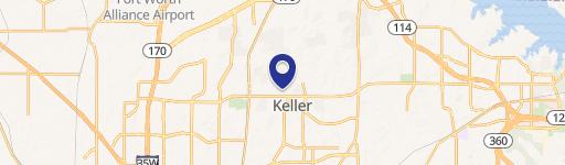 807 Bluebonnet Dr Ste C