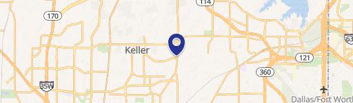 8845 Davis Blvd, Unit 5