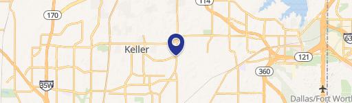 8825 Davis Blvd, Unit 6