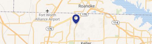 13053 Gtwy Alliance Dr