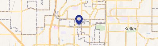 4725 Golden Triangle Blvd