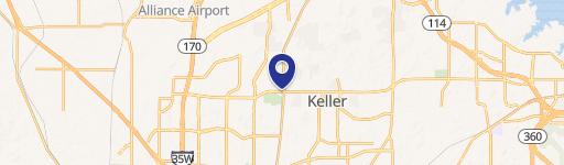 Golden Triangle Blvd