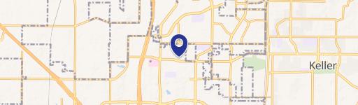 4001 Golden Triangle Blvd