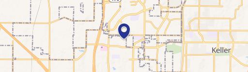 4183 Golden Triangle Blvd