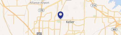 200 Golden Triangle Blvd