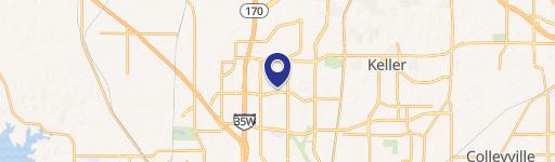 4060 Heritage Trce Pkwy