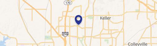 4550 Heritage Trce Pkwy