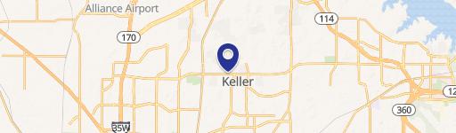 830 Keller Pkwy