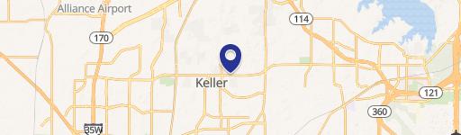 1674 Keller Pkwy