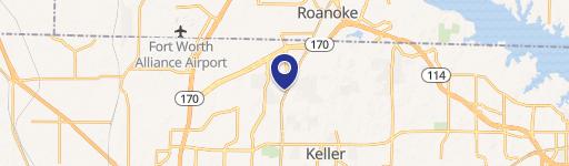 4900 Keller Haslet Rd