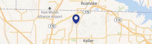 4760 Keller Haslet Rd