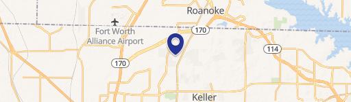 4740 Keller Haslet Rd