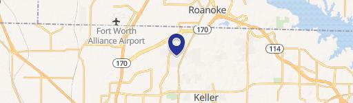 4708 Keller Haslet Rd