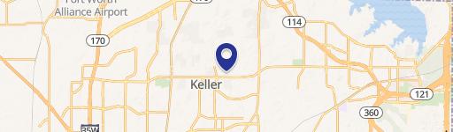 115 Quest Ct, Unit 5