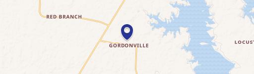 75 Lucille Flowers Ln