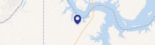 Gordonville, TX 76245