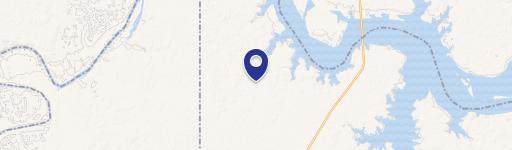 Gordonville, TX 76245