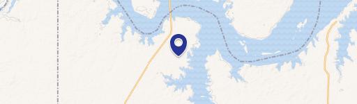 1448 Cedar Mls Rd, Unit 2