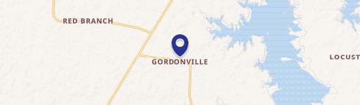 60 Gordonville Rd