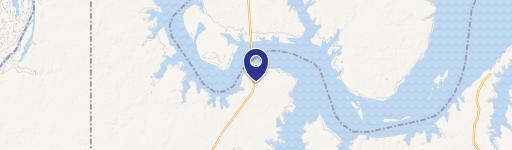 45 Mohawk Dr, Unit 3