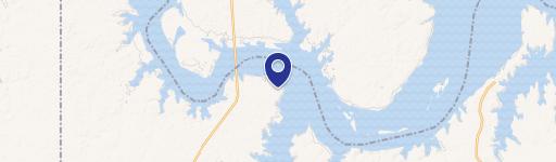 135 Robin Hood Rd, Unit 2