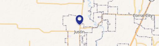 Nn Fm 156th At W 7th St St