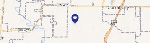 2800 Little Wonder Ln