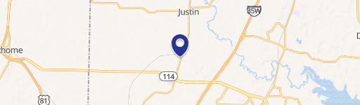 17001 Cardinas Rd Rdg, Unit G