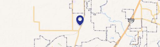 486 Catherine Br Cir