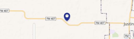 14694 Collingswood Dr