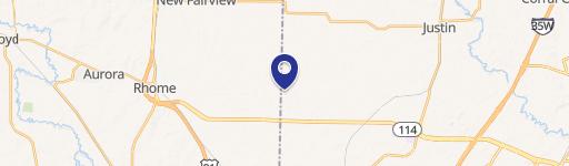 13351 County Line Rd