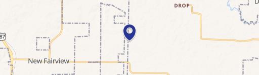 17749 County Line Rd