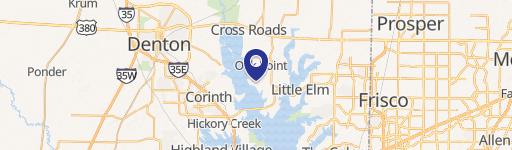 4823 Hillside S Loop