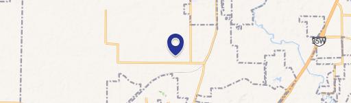 10680 Sam Reynolds Rd