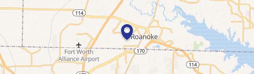 Off Of Freedom Dr Dr