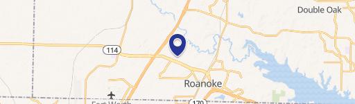 4415 Dl Earnhardt Way