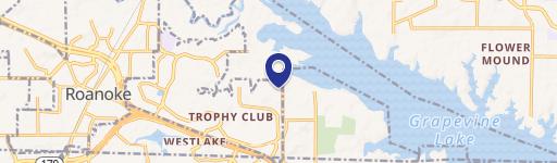 Roanoke, TX 76262