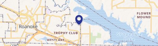 Roanoke, TX 76262