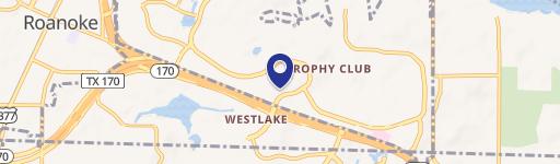 99 Trophy Clb 114th Trophy C Dr