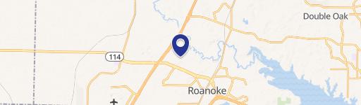 4201 Dl Earnhardt Way