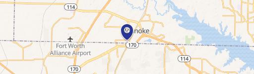 13700 Independence Pkwy