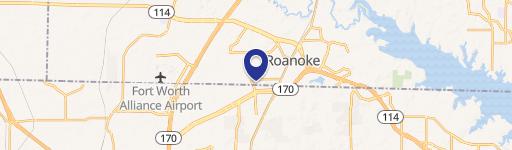 15100 Independence Pkwy