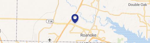 4250 State Hwy 114th, Unit 1