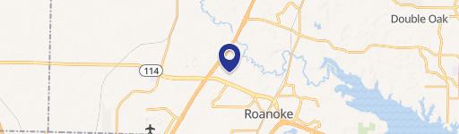 4250 Dl Earnhardt Way, Unit 2