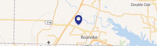 4351 Dl Earnhardt Way, Unit 4