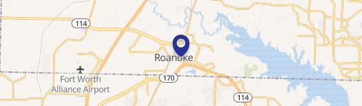 702 Byron Nelson Blvd