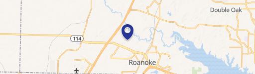 13161 Cleveland Gibbs Rd